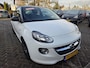 Opel Adam 1.0 Turbo Rocks NETTE AUTO RIJDT EN SCHAKELT GOED