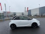 Opel Adam 1.0 Turbo Rocks NETTE AUTO RIJDT EN SCHAKELT GOED