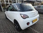 Opel Adam 1.0 Turbo Rocks NETTE AUTO RIJDT EN SCHAKELT GOED