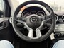 Opel Adam 1.0 Turbo Rocks NETTE AUTO RIJDT EN SCHAKELT GOED