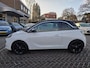 Opel Adam 1.0 Turbo Rocks NETTE AUTO RIJDT EN SCHAKELT GOED