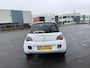 Opel Adam 1.0 Turbo Rocks NETTE AUTO RIJDT EN SCHAKELT GOED