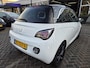 Opel Adam 1.0 Turbo Rocks NETTE AUTO RIJDT EN SCHAKELT GOED