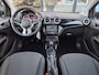 Opel Adam 1.0 Turbo Rocks NETTE AUTO RIJDT EN SCHAKELT GOED