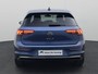 Volkswagen Golf 1.5TSI/116PK Goal · Navigatie · Trekhaak · Apple/Android Car Play · Stoelverwarming · Garantie t/m 12-02-2027