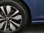 Volkswagen Golf 1.5TSI/116PK Goal · Navigatie · Trekhaak · Apple/Android Car Play · Stoelverwarming · Garantie t/m 12-02-2027