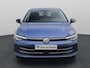 Volkswagen Golf 1.5TSI/116PK Goal · Navigatie · Trekhaak · Apple/Android Car Play · Stoelverwarming · Garantie t/m 12-02-2027
