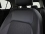 Volkswagen Golf 1.5TSI/116PK Goal · Navigatie · Trekhaak · Apple/Android Car Play · Stoelverwarming · Garantie t/m 12-02-2027