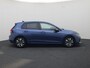Volkswagen Golf 1.5TSI/116PK Goal · Navigatie · Trekhaak · Apple/Android Car Play · Stoelverwarming · Garantie t/m 12-02-2027