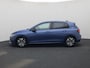Volkswagen Golf 1.5TSI/116PK Goal · Navigatie · Trekhaak · Apple/Android Car Play · Stoelverwarming · Garantie t/m 12-02-2027