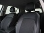 Volkswagen Golf 1.5TSI/116PK Goal · Navigatie · Trekhaak · Apple/Android Car Play · Stoelverwarming · Garantie t/m 12-02-2027