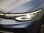 Volkswagen Golf 1.5TSI/116PK Goal · Navigatie · Trekhaak · Apple/Android Car Play · Stoelverwarming · Garantie t/m 12-02-2027