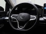 Volkswagen Golf 1.5TSI/116PK Goal · Navigatie · Trekhaak · Apple/Android Car Play · Stoelverwarming · Garantie t/m 12-02-2027