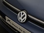Volkswagen Golf 1.5TSI/116PK Goal · Navigatie · Trekhaak · Apple/Android Car Play · Stoelverwarming · Garantie t/m 12-02-2027