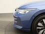 Volkswagen Golf 1.5TSI/116PK Goal · Navigatie · Trekhaak · Apple/Android Car Play · Stoelverwarming · Garantie t/m 12-02-2027