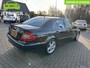 Mercedes-Benz E-klasse 220 CDI Avantgarde|Navi|Stoelverwarming