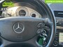 Mercedes-Benz E-klasse 220 CDI Avantgarde|Navi|Stoelverwarming