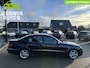 Mercedes-Benz E-klasse 220 CDI Avantgarde|Navi|Stoelverwarming