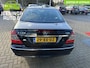 Mercedes-Benz E-klasse 220 CDI Avantgarde|Navi|Stoelverwarming