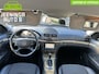 Mercedes-Benz E-klasse 220 CDI Avantgarde|Navi|Stoelverwarming