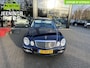 Mercedes-Benz E-klasse 220 CDI Avantgarde|Navi|Stoelverwarming