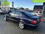Mercedes-Benz E-klasse 220 CDI Avantgarde|Navi|Stoelverwarming