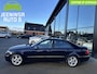 Mercedes-Benz E-klasse 220 CDI Avantgarde|Navi|Stoelverwarming