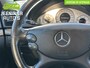 Mercedes-Benz E-klasse 220 CDI Avantgarde|Navi|Stoelverwarming