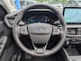 Ford Kuga 2.5 PHEV Titanium 243pk | Adap. Cruise | 18"LMV | Panoramadak | Winter Pack