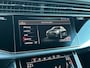 Audi Q8 50 TDI ABT 22Inch S-line B&O 4Wielbest Pano Full