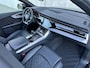 Audi Q8 50 TDI ABT 22Inch S-line B&O 4Wielbest Pano Full