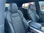 Audi Q8 50 TDI ABT 22Inch S-line B&O 4Wielbest Pano Full