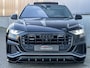 Audi Q8 50 TDI ABT 22Inch S-line B&O 4Wielbest Pano Full