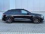 Audi Q8 50 TDI ABT 22Inch S-line B&O 4Wielbest Pano Full
