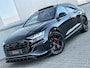 Audi Q8 50 TDI ABT 22Inch S-line B&O 4Wielbest Pano Full