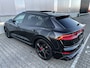 Audi Q8 50 TDI ABT 22Inch S-line B&O 4Wielbest Pano Full