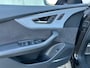 Audi Q8 50 TDI ABT 22Inch S-line B&O 4Wielbest Pano Full