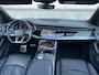Audi Q8 50 TDI ABT 22Inch S-line B&O 4Wielbest Pano Full