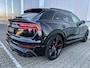 Audi Q8 50 TDI ABT 22Inch S-line B&O 4Wielbest Pano Full