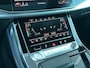 Audi Q8 50 TDI ABT 22Inch S-line B&O 4Wielbest Pano Full