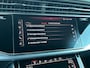 Audi Q8 50 TDI ABT 22Inch S-line B&O 4Wielbest Pano Full