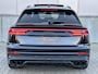 Audi Q8 50 TDI ABT 22Inch S-line B&O 4Wielbest Pano Full