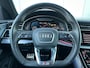 Audi Q8 50 TDI ABT 22Inch S-line B&O 4Wielbest Pano Full