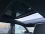 Audi Q8 50 TDI ABT 22Inch S-line B&O 4Wielbest Pano Full