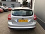 Ford Focus 1.0 EcoBoost Lease Trend AIRCO / CRUISE / NAVI / PARKEERSENSOREN