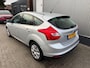 Ford Focus 1.0 EcoBoost Lease Trend AIRCO / CRUISE / NAVI / PARKEERSENSOREN