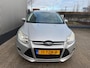 Ford Focus 1.0 EcoBoost Lease Trend AIRCO / CRUISE / NAVI / PARKEERSENSOREN