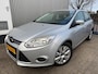 Ford Focus 1.0 EcoBoost Lease Trend AIRCO / CRUISE / NAVI / PARKEERSENSOREN