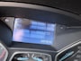 Ford Focus 1.0 EcoBoost Lease Trend AIRCO / CRUISE / NAVI / PARKEERSENSOREN