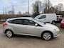 Ford Focus 1.0 EcoBoost Lease Trend AIRCO / CRUISE / NAVI / PARKEERSENSOREN